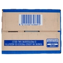 DIXAN Liquido Classico 3x22=66 Lavaggi 3 x 990 ml